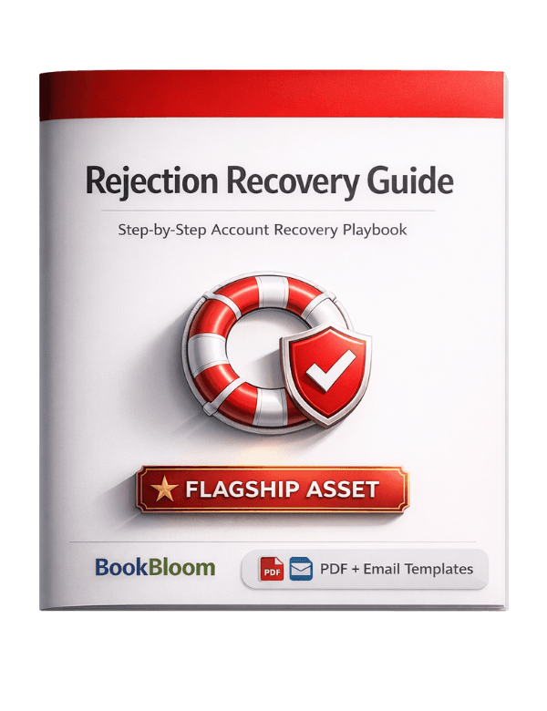 Recovery Guide